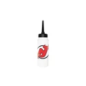 Flasche Inglasco Inc.  NHL New Jersey Devils