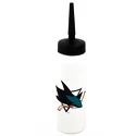 Flasche Inglasco Inc.  NHL San Jose Sharks