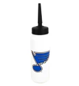 Flasche Inglasco Inc.  NHL St. Louis Blues