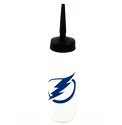 Flasche Inglasco Inc.  NHL Tampa Bay Lightning