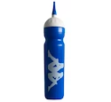 Flasche Kappa  900 ml Blau