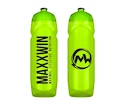 Flasche MAXXWIN  700 ml green