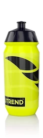 Flasche Nutrend Bidon Láhev Tacx 2019 500 ml