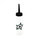 Flasche SHER-WOOD  NHL Dallas Stars