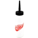 Flasche SHER-WOOD  NHL Detroit Red Wings