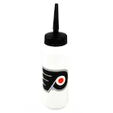 Flasche SHER-WOOD  NHL Philadelphia Flyers