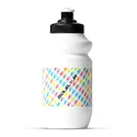 Flasche Solely.JR  350 ml Multicolor