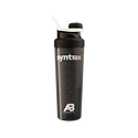 Flasche Syntrax  AeroBottle Primus Crystal Black 946 ml