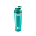 Flasche Syntrax  AeroBottle Primus Crystal Teal 946 ml