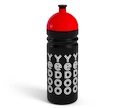 Flasche Yedoo  700 ml black