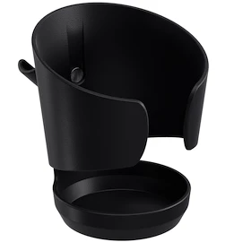 Flaschenhalter Thule Sleek Cup holder black