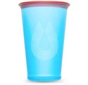 Folding cup HydraPak  SpeedCup 2 ks