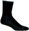 Frauensocken Icebreaker  Outdoor Medium Crew  S