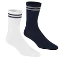 Frauensocken Kari Traa  Lam Sock 2pack Mar  36-38