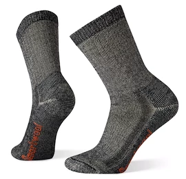 Frauensocken Smartwool W Classic Hike Full Cushion Crew