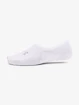 Frauensocken Under Armour  Breathe Lite Ultra Low 3p-WHT