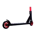 Freestyle Stunt-Scooter Bestial Wolf  Demon D6 black