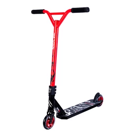 Freestyle Stunt-Scooter Bestial Wolf Demon D6 black