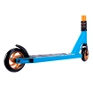 Freestyle Stunt-Scooter Bestial Wolf  Demon D6 blue