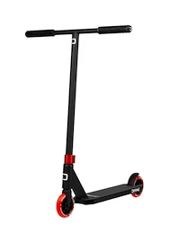 Freestyle Stunt-Scooter Divine Park Godie Red