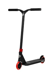 Freestyle Stunt-Scooter Divine Park Loki Red