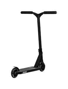 Freestyle Stunt-Scooter Divine  Park Loki XS Black