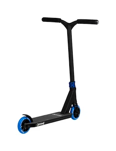 Freestyle Stunt-Scooter Divine  Park Loki XS Blue