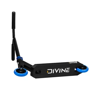 Freestyle Stunt-Scooter Divine  Park Loki XS Blue