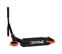 Freestyle Stunt-Scooter Divine  Park Loki XS Red