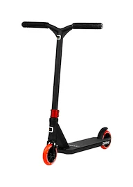 Freestyle Stunt-Scooter Divine Park Loki XS Red