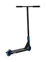 Freestyle Stunt-Scooter Divine  Street Nyx L Blue