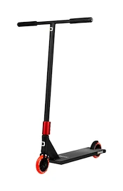 Freestyle Stunt-Scooter Divine Street Nyx L Red