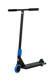 Freestyle Stunt-Scooter Divine Street Nyx M Blue