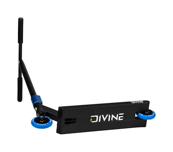 Freestyle Stunt-Scooter Divine  Street Nyx M Blue