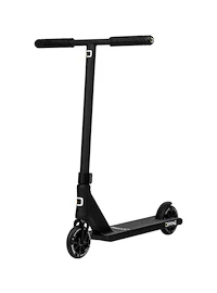 Freestyle Stunt-Scooter Divine Street Nyx XS Black