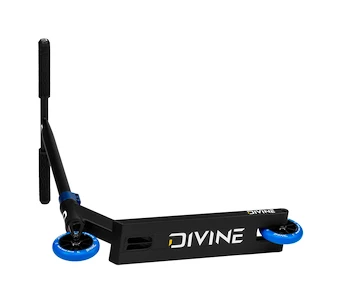 Freestyle Stunt-Scooter Divine  Street Nyx XS Blue