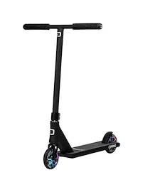 Freestyle Stunt-Scooter Divine Street Nyx XS Neochrome