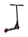 Freestyle Stunt-Scooter Divine  Street Nyx XS Red