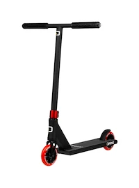 Freestyle Stunt-Scooter Divine Street Nyx XS Red