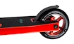 Freestyle Stunt-Scooter Street Surfing  TORPEDO Red Vibe 2024