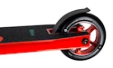 Freestyle Stunt-Scooter Street Surfing  TORPEDO Red Vibe 2024