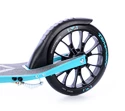 Freestyle Stunt-Scooter Tempish  SMF 200 blue