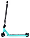 Freestyle Stunt-Scooter Tempish  VENTUS ELOX 100