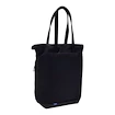 Freizeittasche Thule Paramount Tote 22L - Black