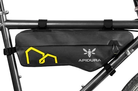 Fronttragetasche Apidura Expedition compact frame pack 3l