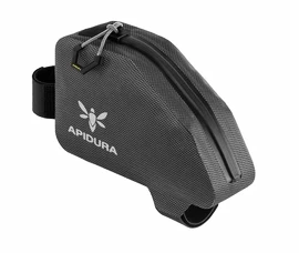 Fronttragetasche Apidura Expedition top tube pack 0,5l