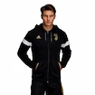 Full-Zip Sweatshirt adidas Juventus FC