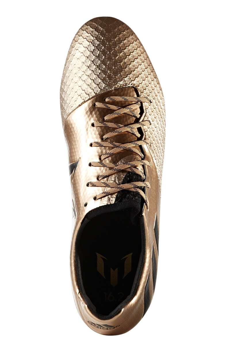 adidas dorados messi