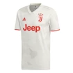 Fußballtrikot adidas  Juventus Away Jersey