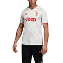 Fußballtrikot adidas  Juventus Away Jersey